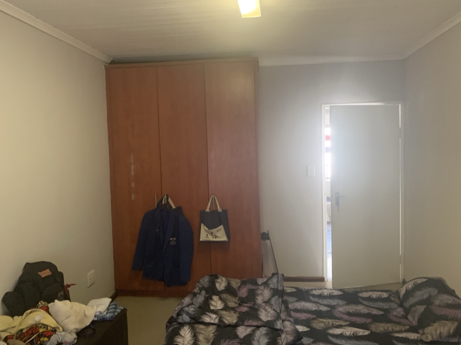 6 Bedroom Property for Sale in Table View Western Cape